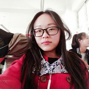 无人懂我
