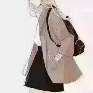 幽离