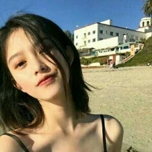 *^姐的姿态你模仿不起^*