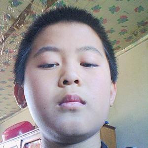 必定的