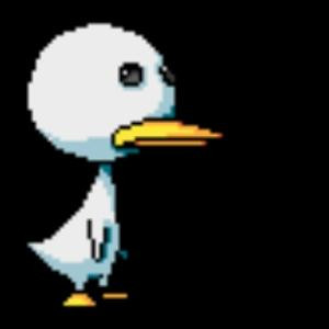 忧伤书生