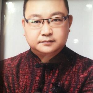 山大王