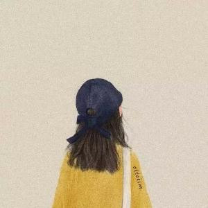沫沫i