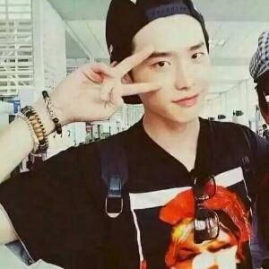 亲爱的二哈先森