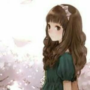 盛夏花开
