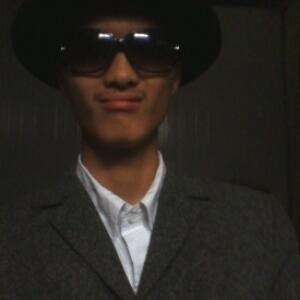 白天不懂夜的黑
