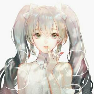 琰珑
