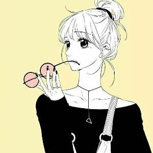 賽賽