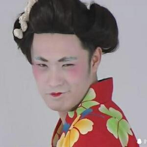 昵昵