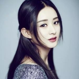 雪儿