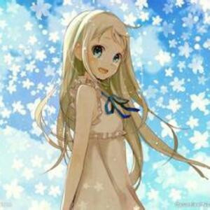 小雪