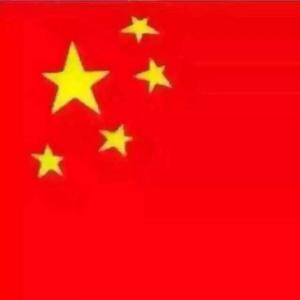 小祖宗