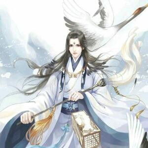 山有木兮