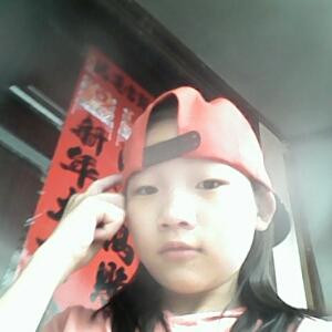 清墨