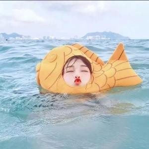 迷惘