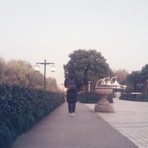 是菇凉都霸气
