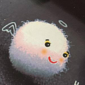 枫叶如丹