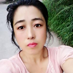蓝精灵