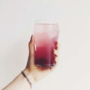 最美不过遇见你