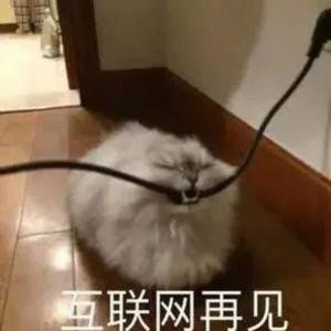 蘭