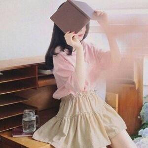 拾遗散落的记忆