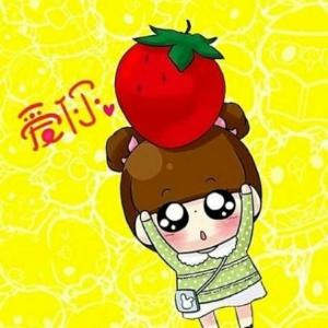 小凡