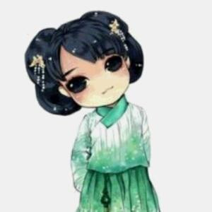 墨叶琰