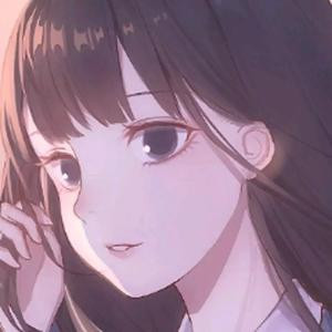 给你糖