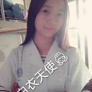 无心