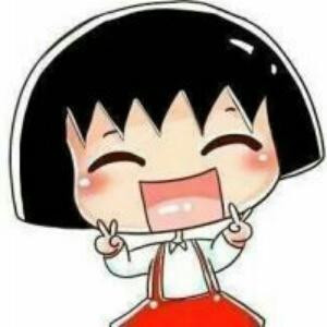 丁琦瑶