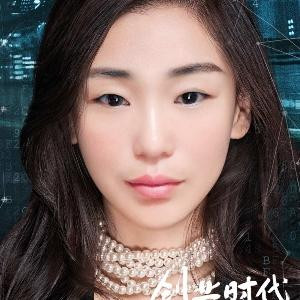 用户6213679834