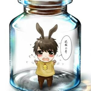张起灵