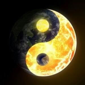 尘中沙