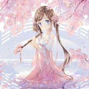 浅璃