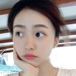 危笑