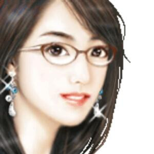 驱赶善良