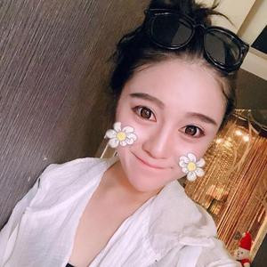 钱疯紫