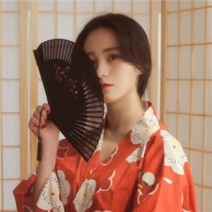 谁还不是小仙女