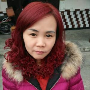 我心永恒