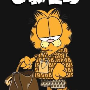 念陆