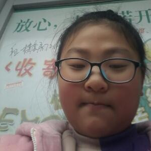 霞薇