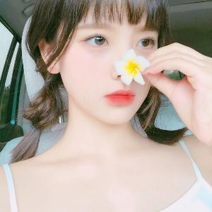 时遇景梵梵梵