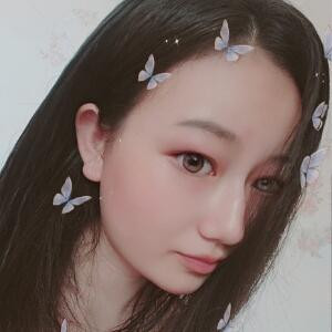 寒念