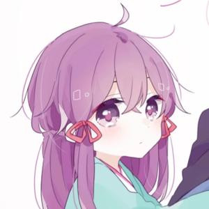 幼稚鬼