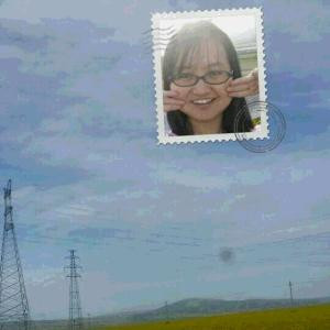 呢呢米