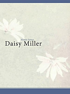 Daisy Miller