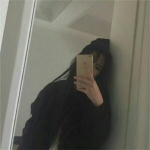 远方.