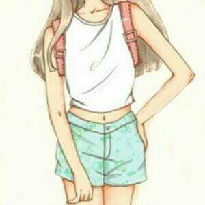 夜兰