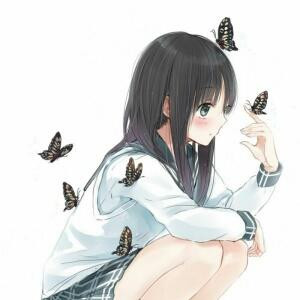 顾雨影