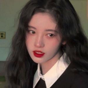 云舒